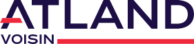 logo keys